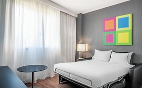 AC Hotel Algeciras
